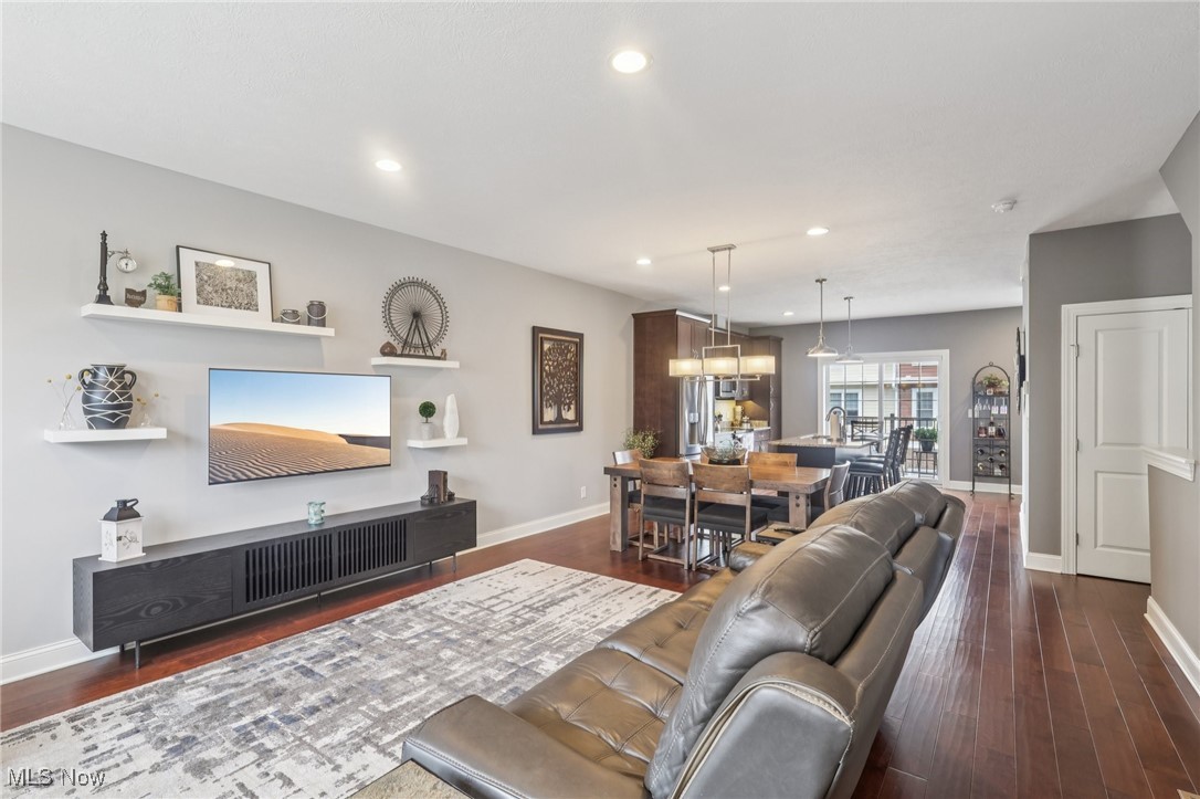 Mckinley Place Sub Un 34 - Residential