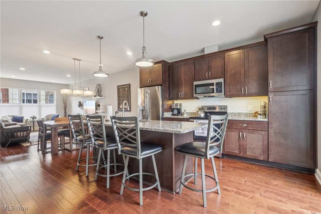 Mckinley Place Sub Un 34 - Residential