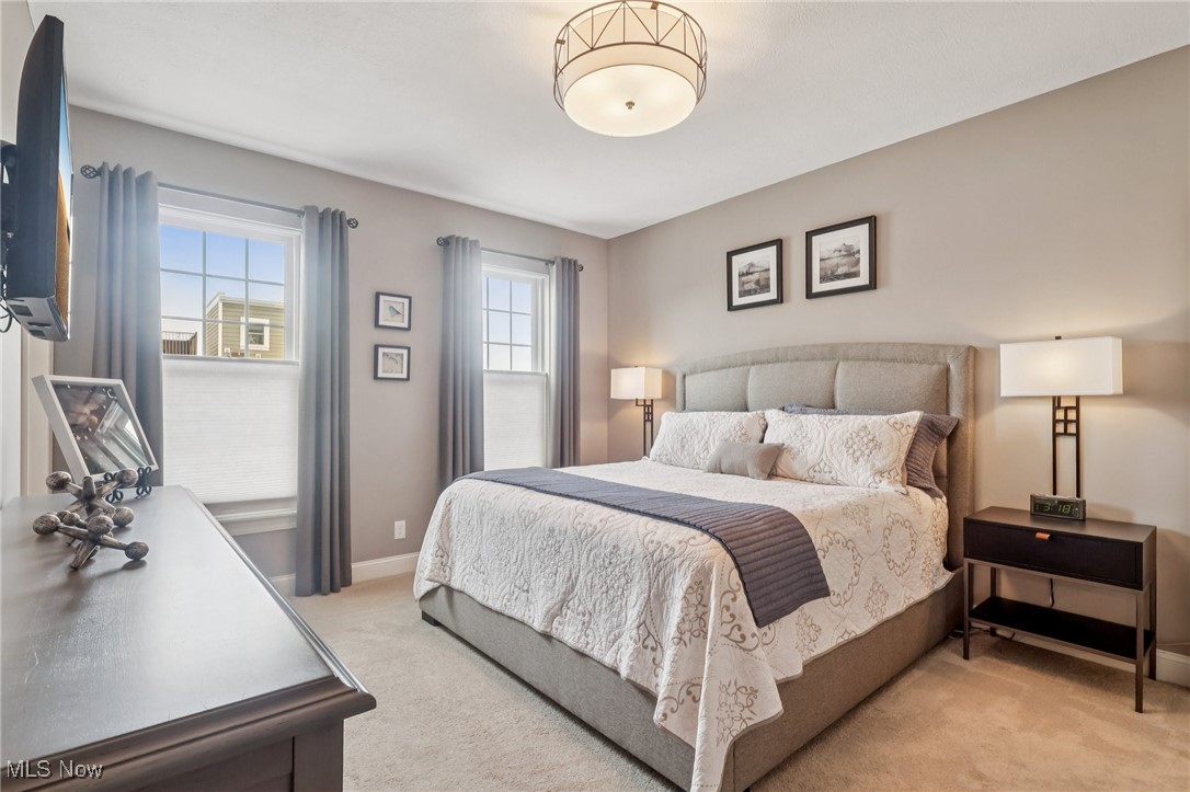 Mckinley Place Sub Un 34 - Residential