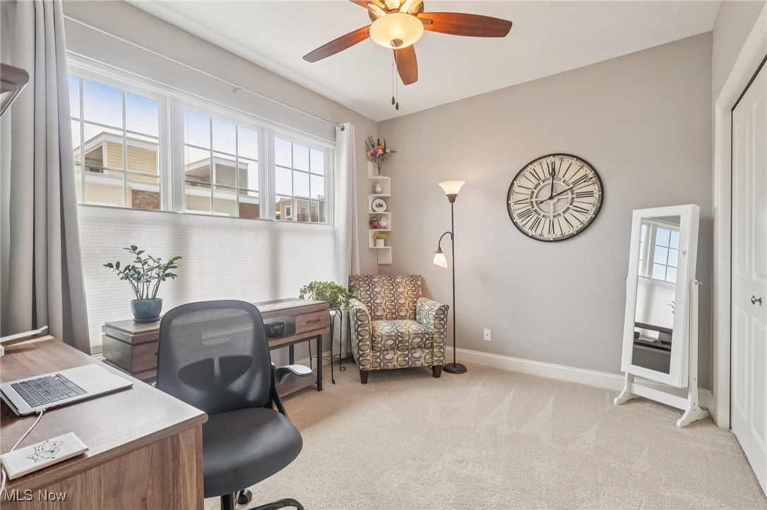 Mckinley Place Sub Un 34 - Residential