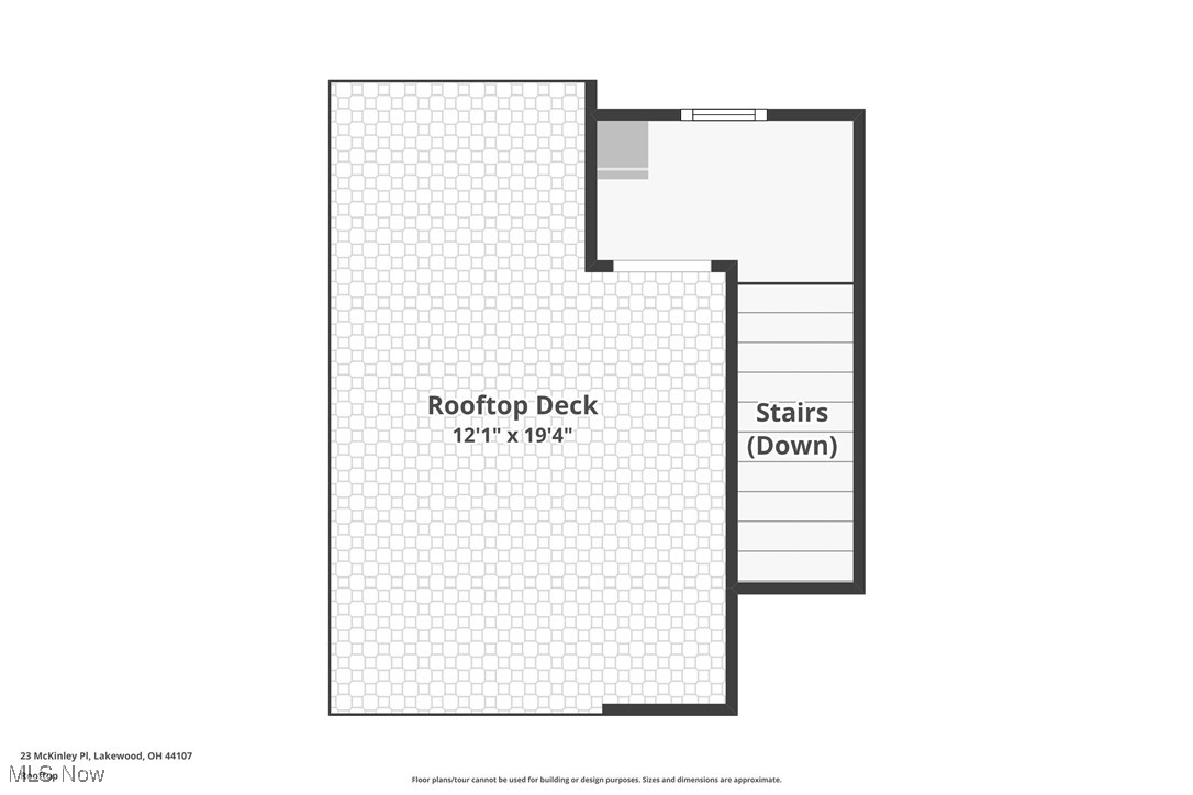Mckinley Place Sub Un 34 - Residential