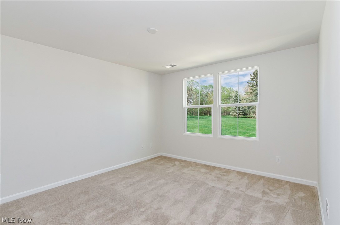 West Brook Estates - Residential