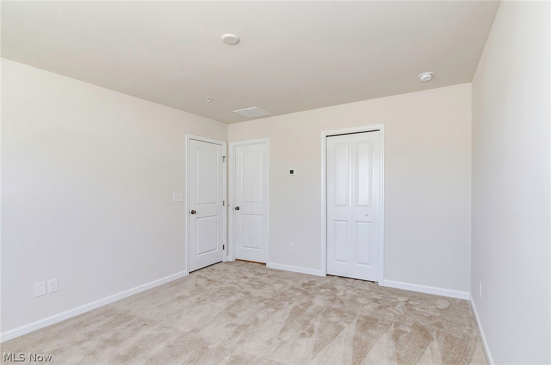 West Brook Estates - Residential