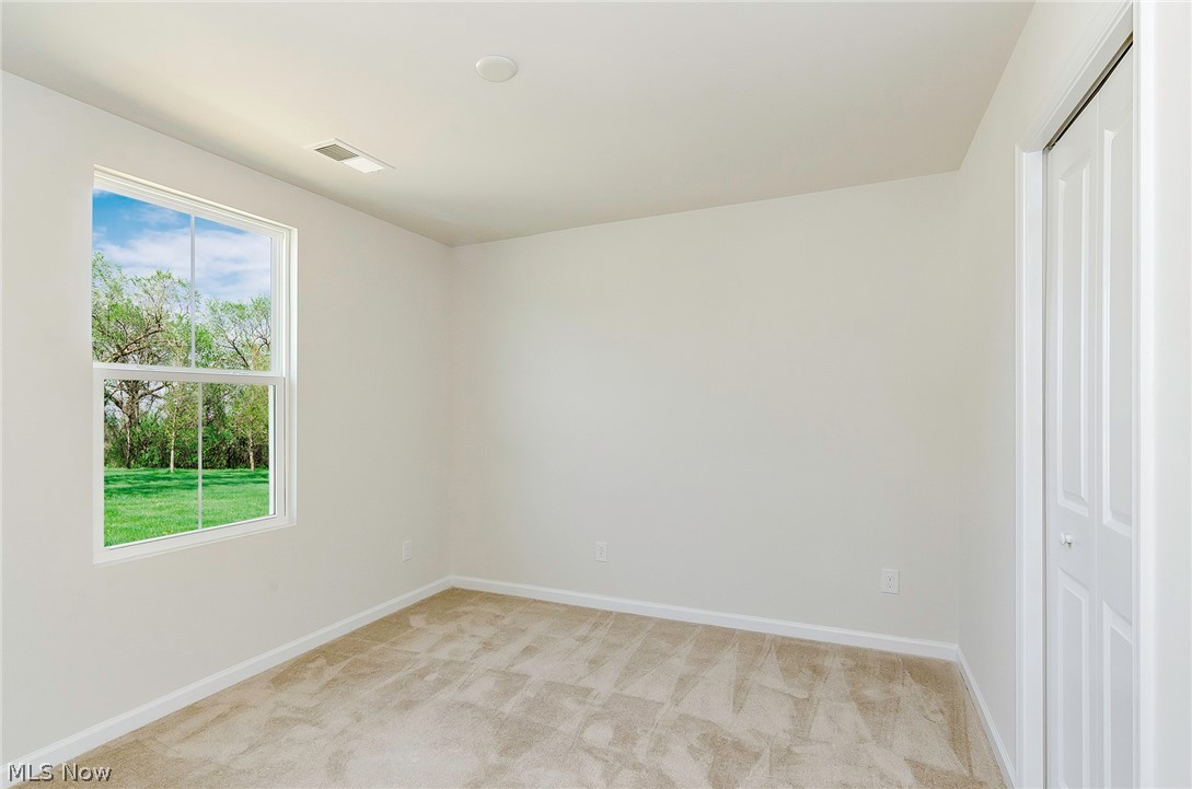 West Brook Estates - Residential