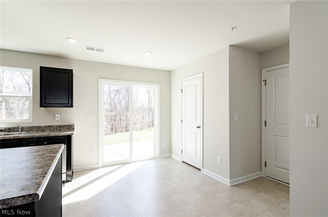 West Brook Estates - Residential
