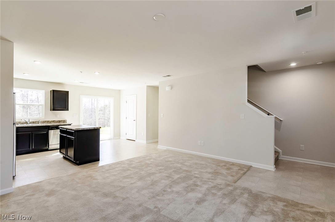 West Brook Estates - Residential