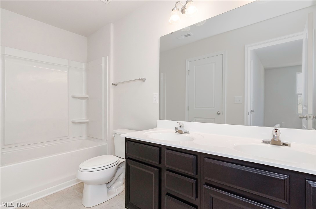 West Brook Estates - Residential