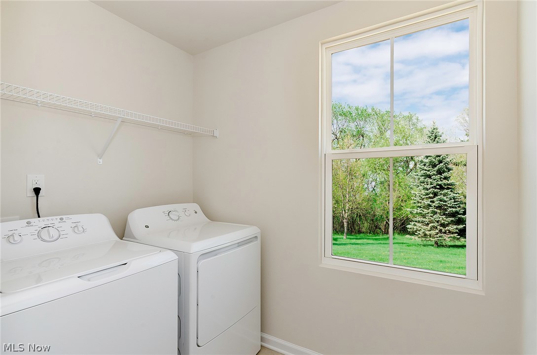 West Brook Estates - Residential