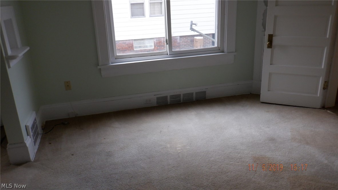 Lena Pasnow - Residential