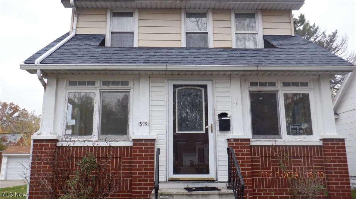 Lena Pasnow - Residential