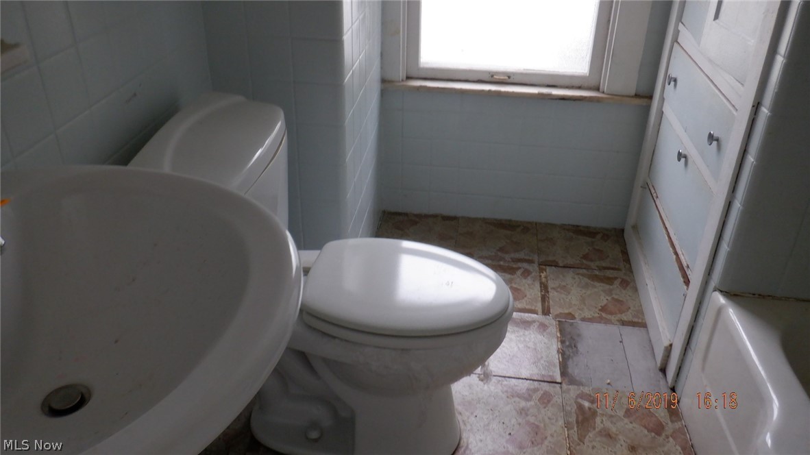 Lena Pasnow - Residential