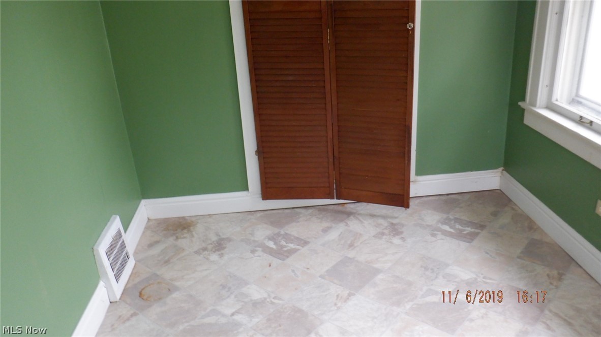 Lena Pasnow - Residential