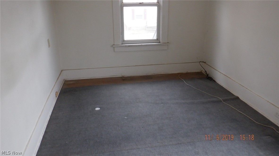 Lena Pasnow - Residential