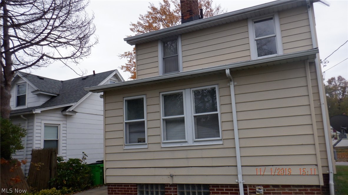 Lena Pasnow - Residential