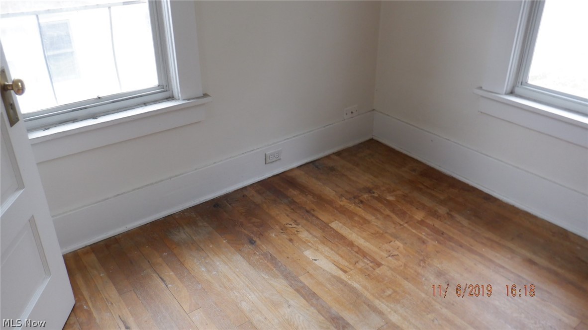 Lena Pasnow - Residential