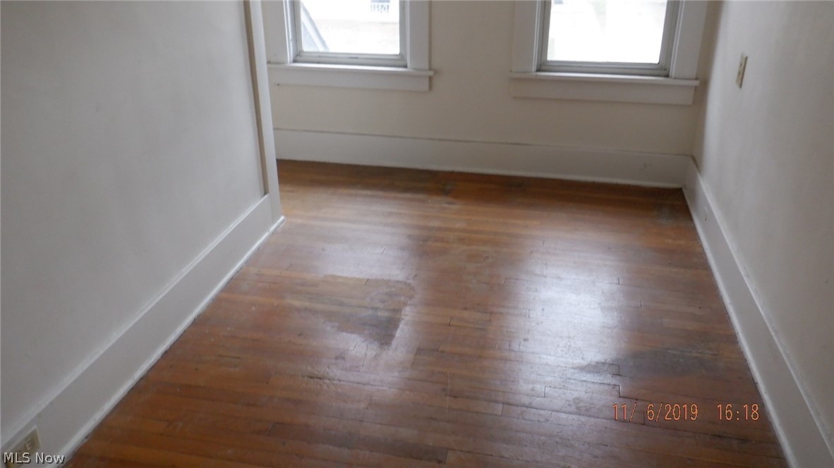 Lena Pasnow - Residential