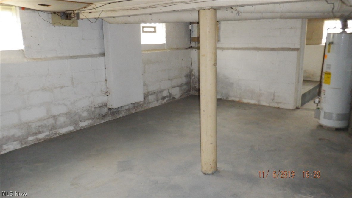 Lena Pasnow - Residential