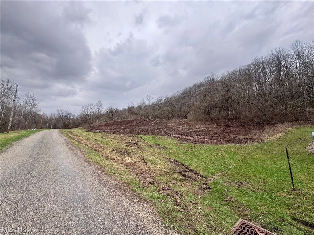 Photo of 3940 Wedgewood Drive, Mcconnelsville, OH 43756 (MLS # 5192573)