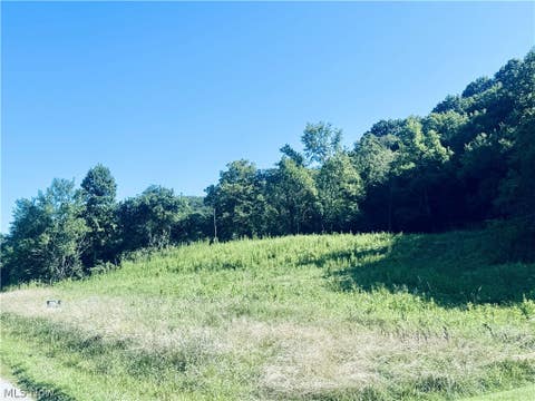Vacant Land For Sale - 3940 Wedgewood Drive<br/> Mcconnelsville, OH 43756