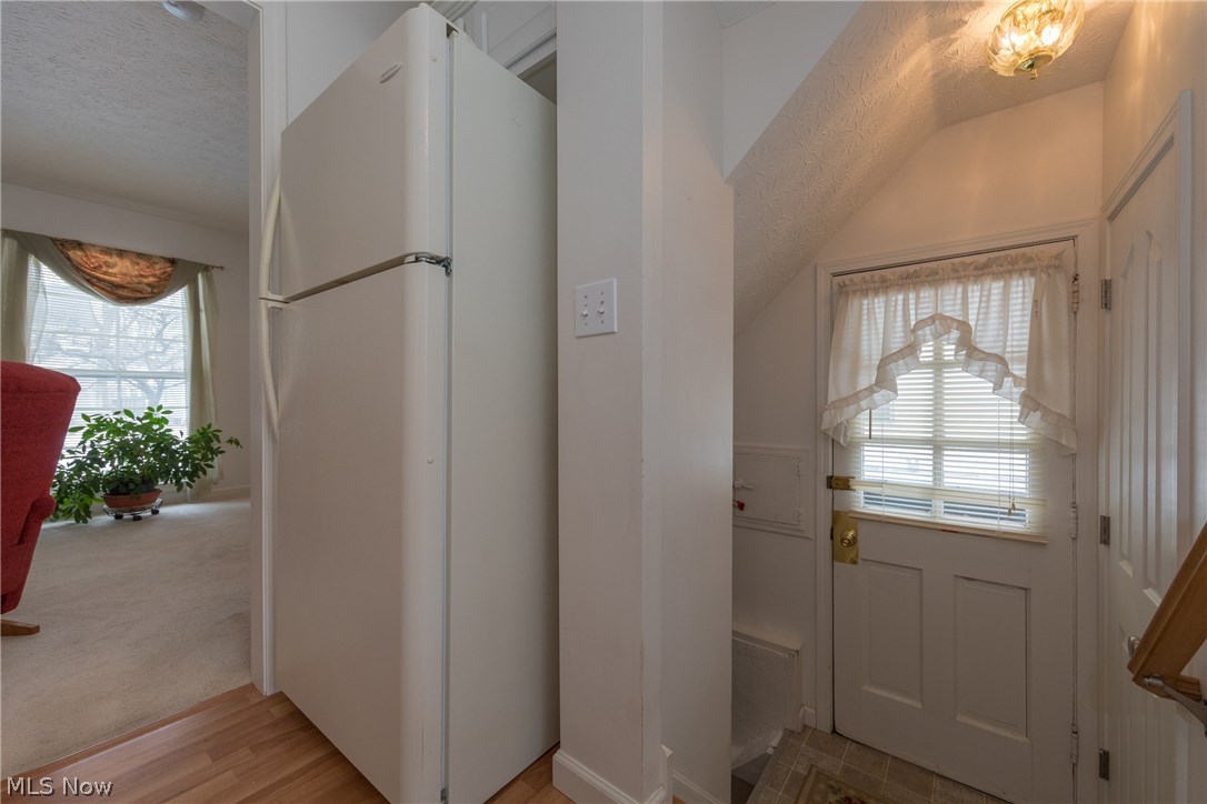 Mayfield On Belvoir Blvd - Residential