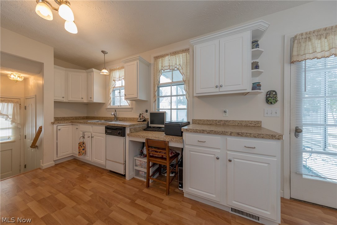 Mayfield On Belvoir Blvd - Residential