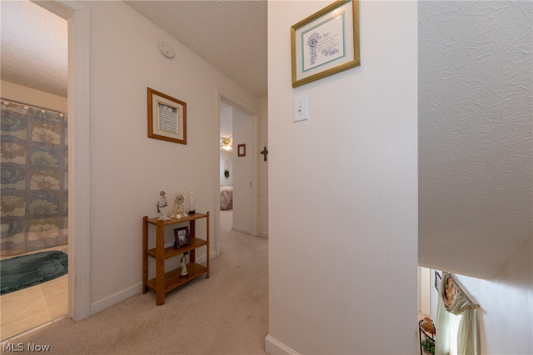 Mayfield On Belvoir Blvd - Residential