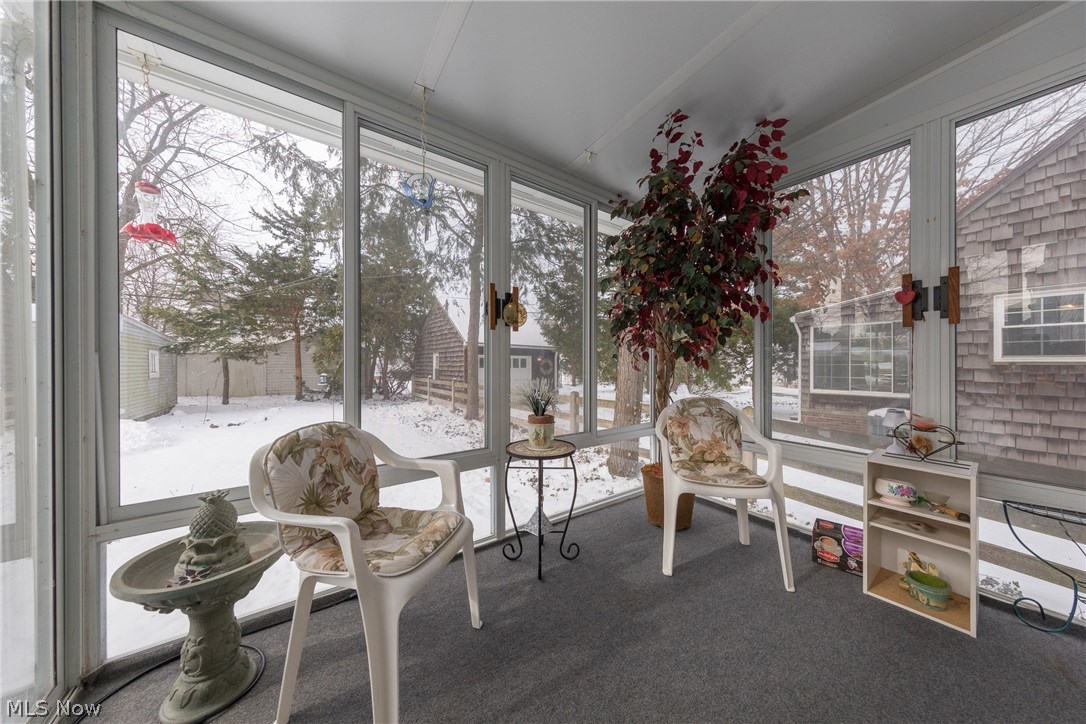 Mayfield On Belvoir Blvd - Residential