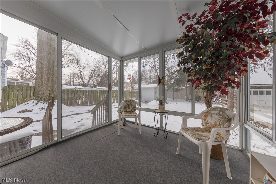 Mayfield On Belvoir Blvd - Residential