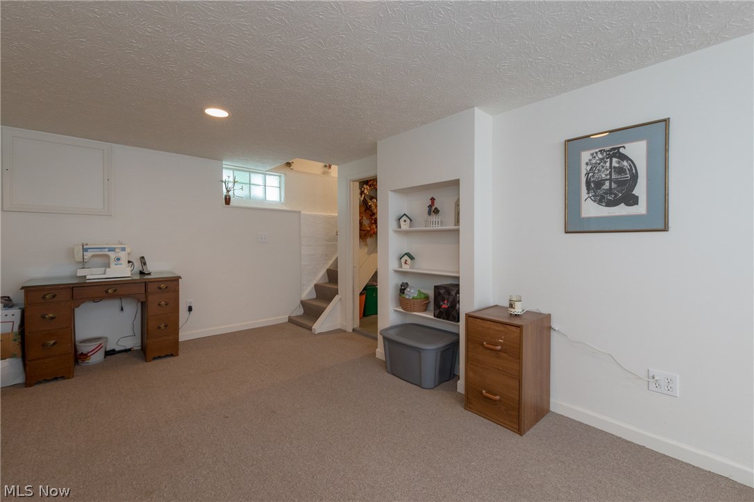 Mayfield On Belvoir Blvd - Residential