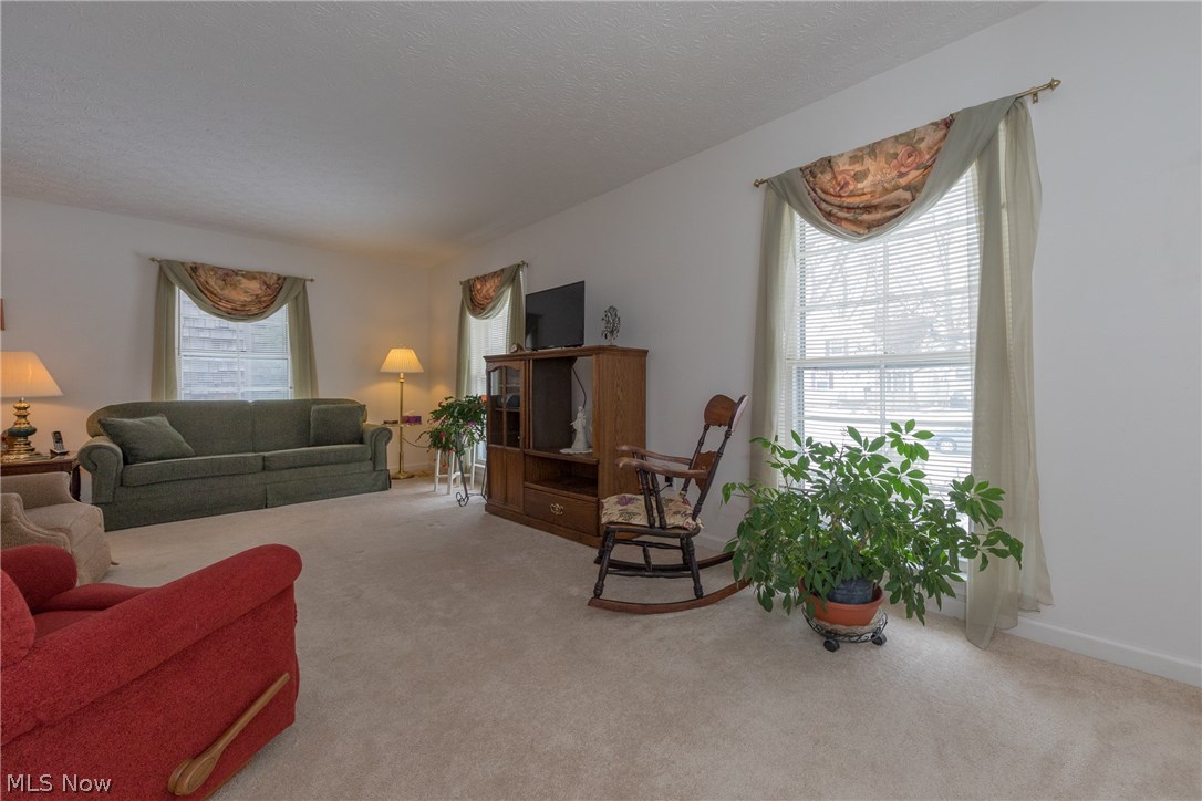 Mayfield On Belvoir Blvd - Residential