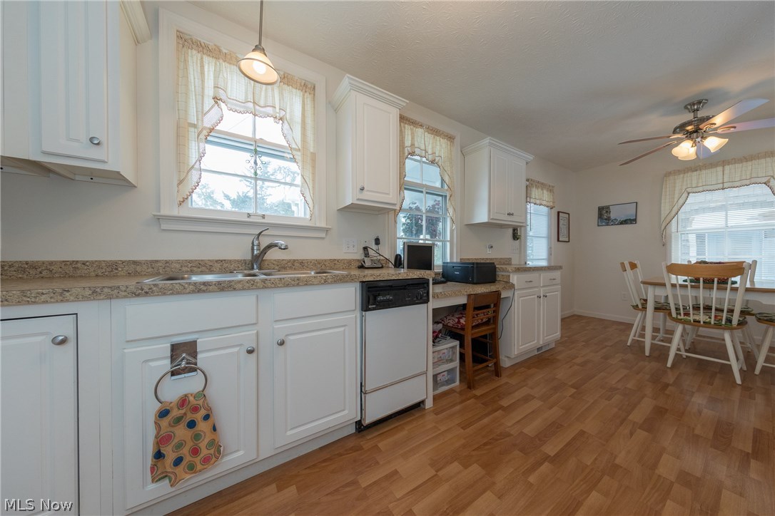 Mayfield On Belvoir Blvd - Residential