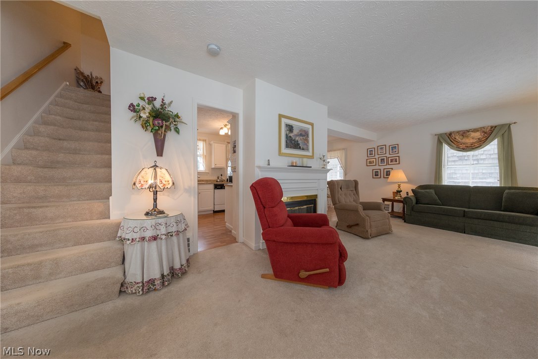 Mayfield On Belvoir Blvd - Residential