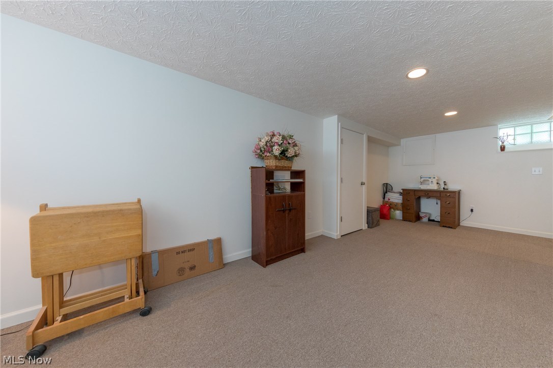 Mayfield On Belvoir Blvd - Residential