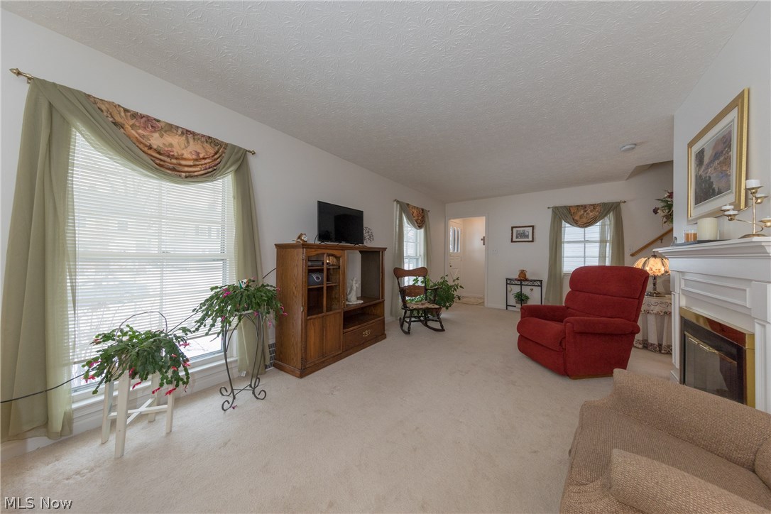 Mayfield On Belvoir Blvd - Residential