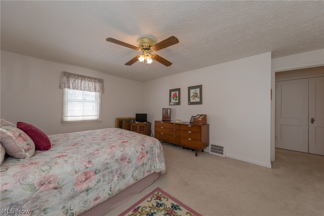 Mayfield On Belvoir Blvd - Residential