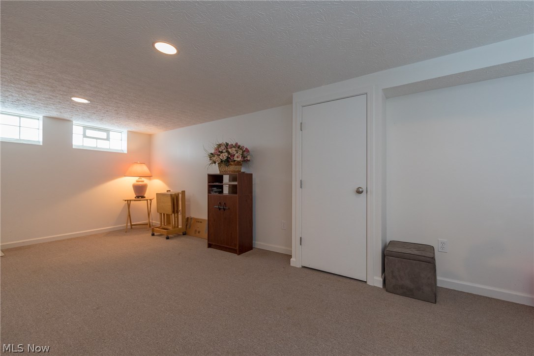 Mayfield On Belvoir Blvd - Residential