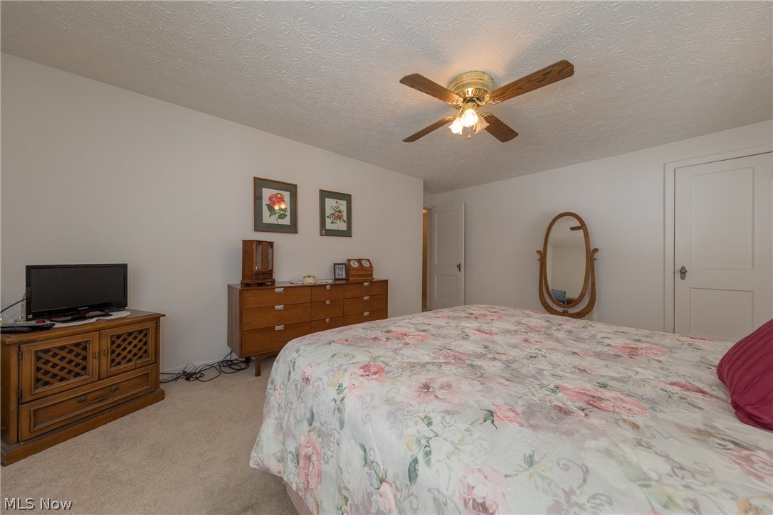 Mayfield On Belvoir Blvd - Residential