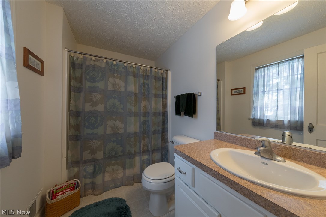 Mayfield On Belvoir Blvd - Residential