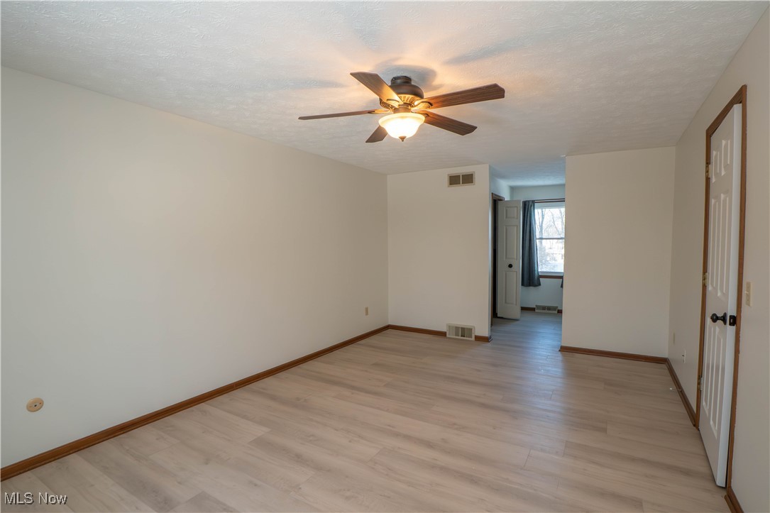 Waltham Woods - Residential