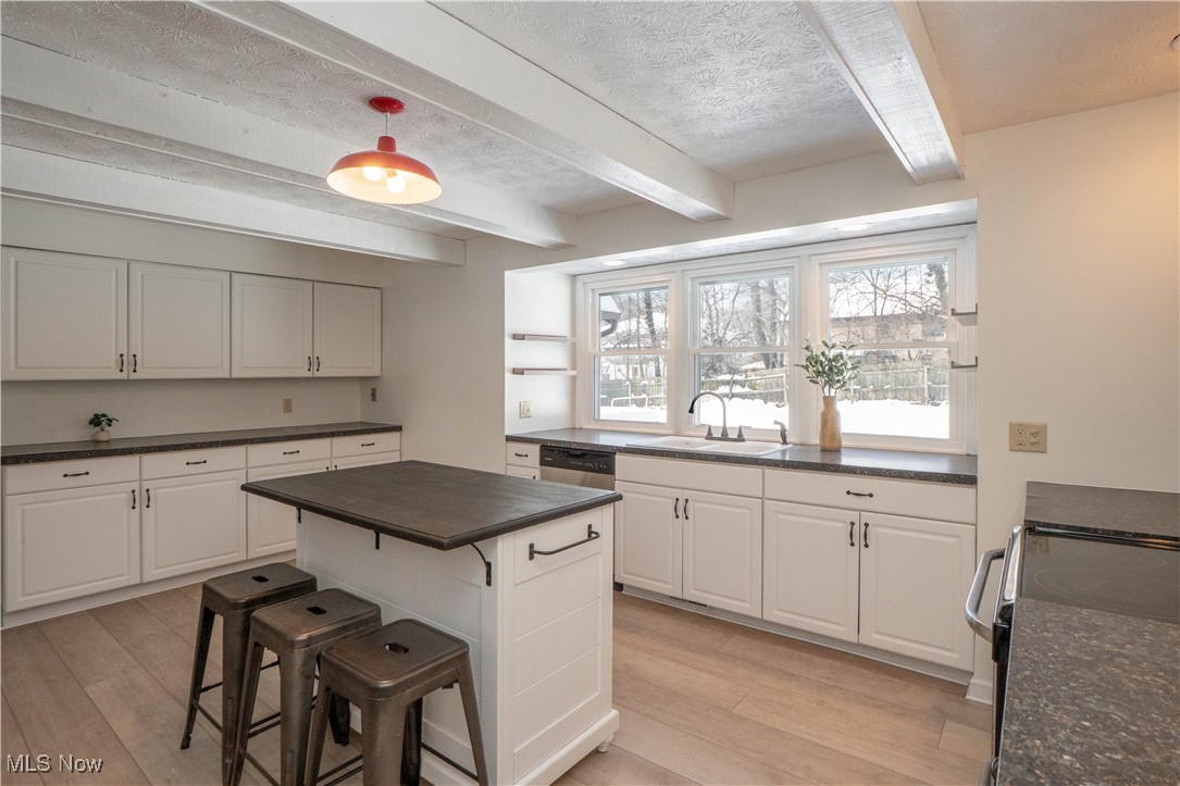 Waltham Woods - Residential