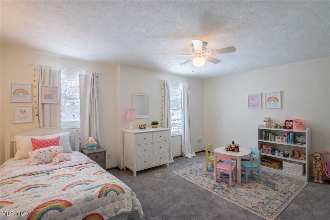 Waltham Woods - Residential