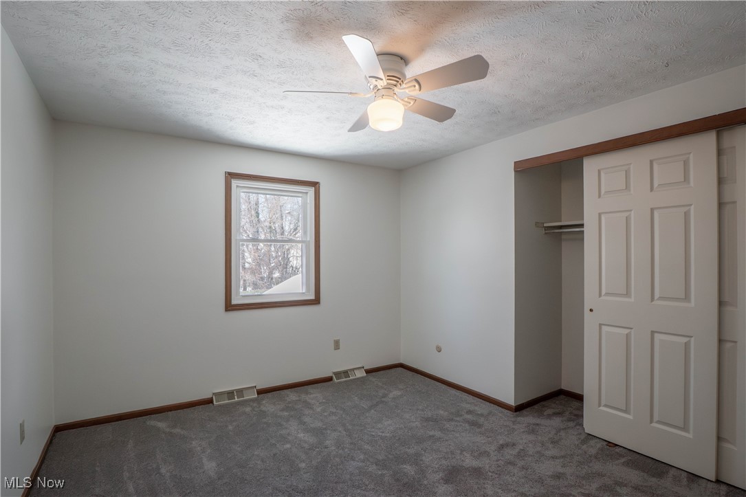 Waltham Woods - Residential