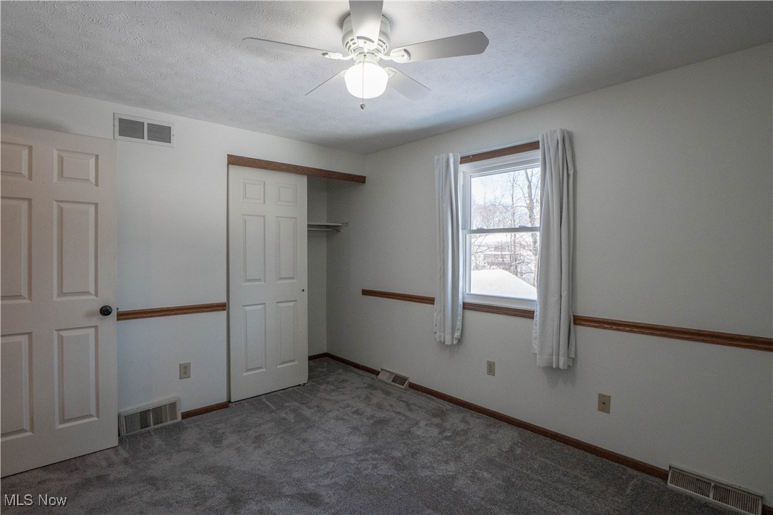 Waltham Woods - Residential