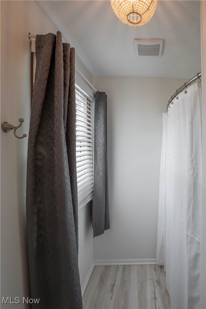 Waltham Woods - Residential