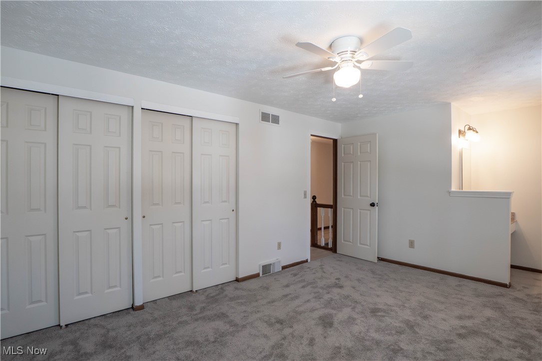 Waltham Woods - Residential