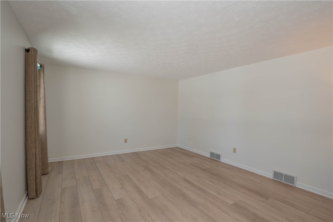 Waltham Woods - Residential