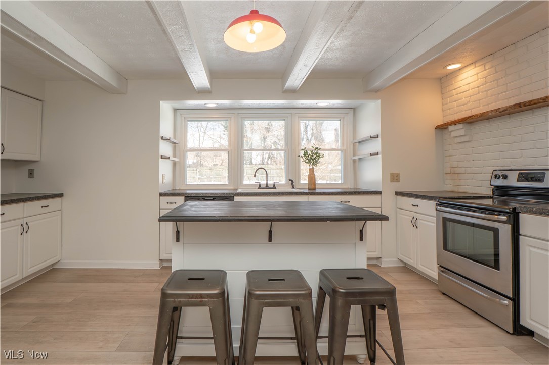 Waltham Woods - Residential