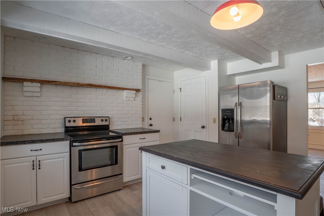 Waltham Woods - Residential