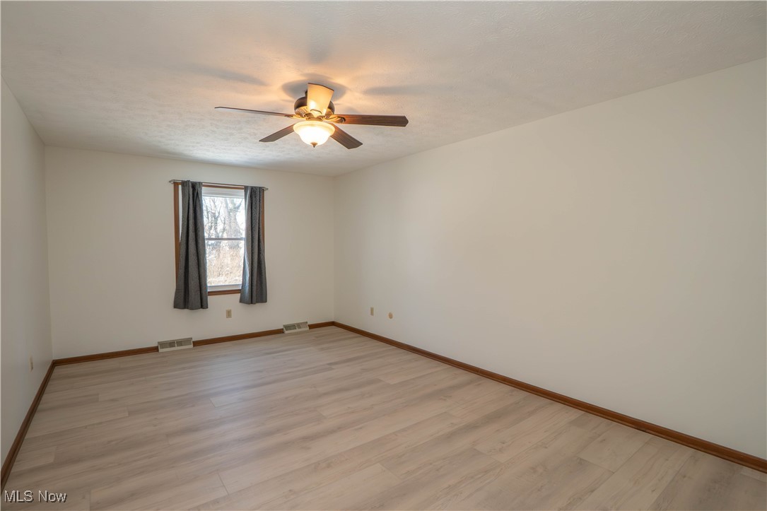 Waltham Woods - Residential