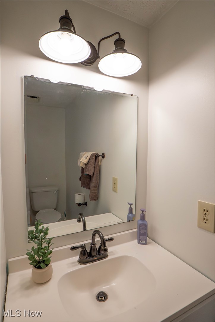 Waltham Woods - Residential